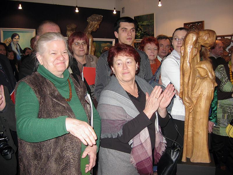 urodziny2008 109.jpg